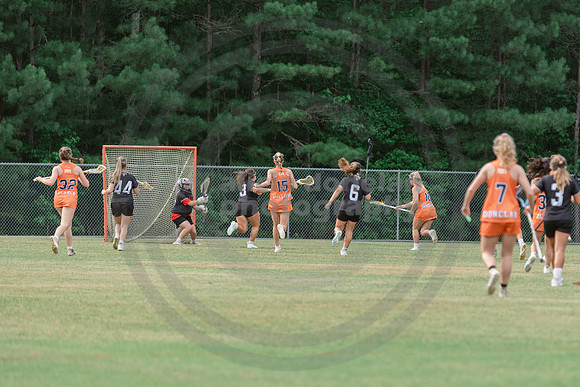 2022-07-8 Capital Cup FL Prime Garnet v. FLS Navy-56
