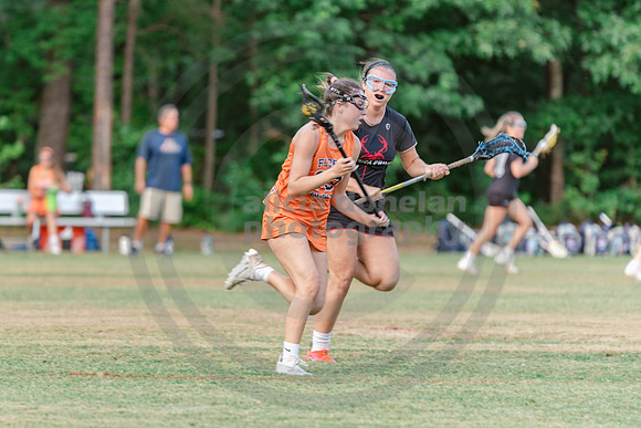 2022-07-8 Capital Cup FL Prime Garnet v. FLS Navy-75