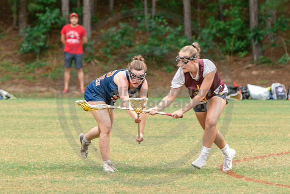 2022-07-9 Capital Cup Arizona Blue v. FLS Navy-162