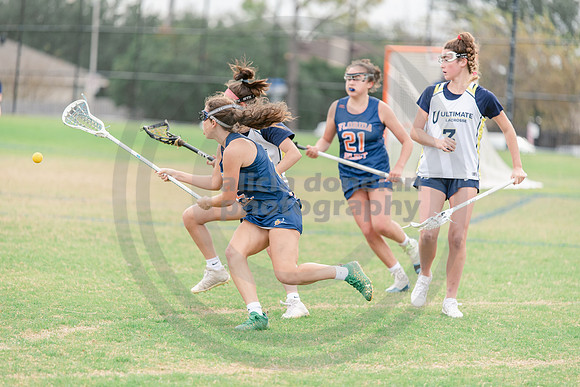 2021-11-21 FLS24 v Ultimate LaX 24 Hustle-244