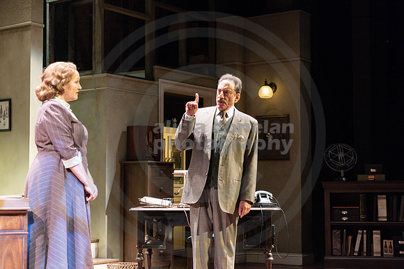 2021-11-30 PBD 'The People Downstairs' DR-1468