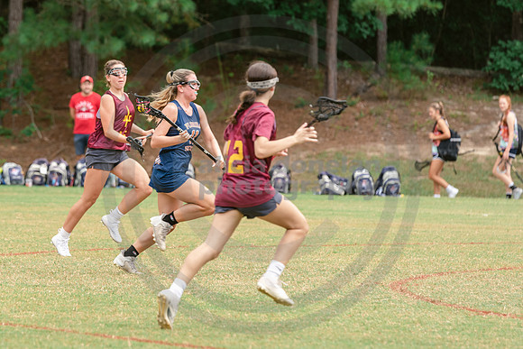 2022-07-9 Capital Cup Arizona Blue v. FLS Navy-142