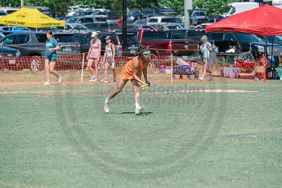 2022-06-12 SE Cup FLS Navy v. PSS Elite-184