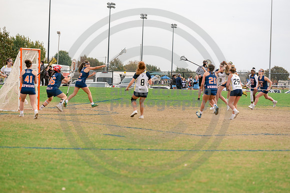 2021-11-21 FLS24 v Ultimate LaX 24 Hustle-16