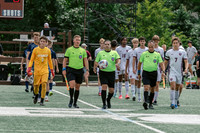 2024-08-31 IC MSoc v. Eastern
