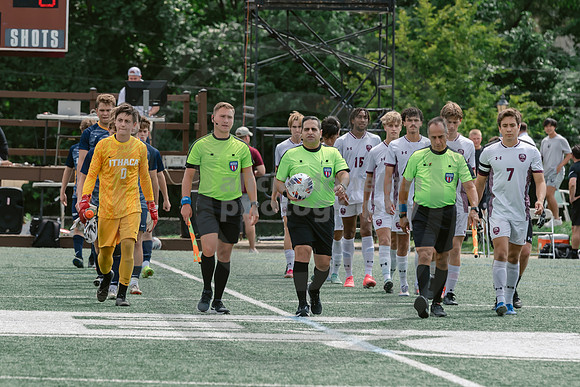 2024-08-31 IC MSoc v. Eastern-24