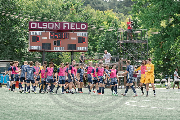 2024-08-31 IC MSoc v. Eastern-33
