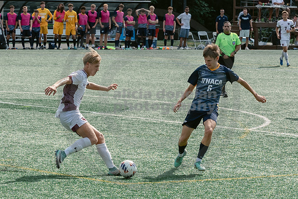 2024-08-31 IC MSoc v. Eastern-112