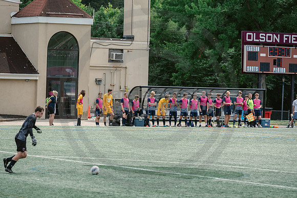 2024-08-31 IC MSoc v. Eastern-63