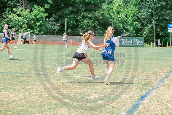 2022-06-12 SE Cup FLS Navy v. Hot Bama Black-18