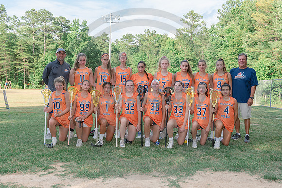 2022-07-8 Capital Cup FL Prime Garnet v. FLS Navy-4