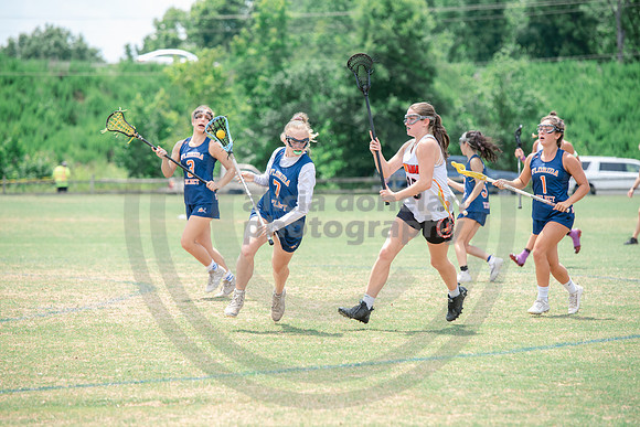 2022-06-12 SE Cup FLS Navy v. Hot Bama Black-14