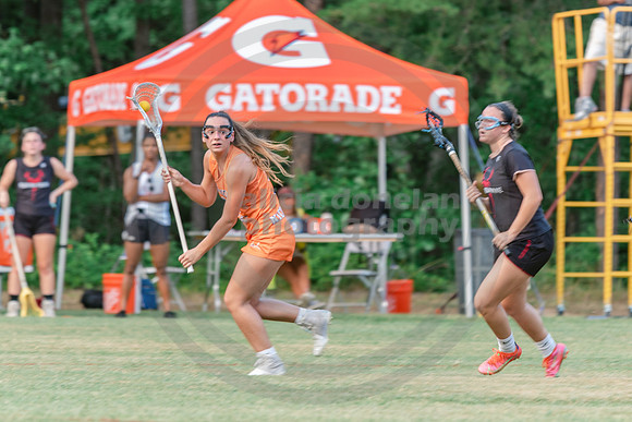 2022-07-8 Capital Cup FL Prime Garnet v. FLS Navy-90
