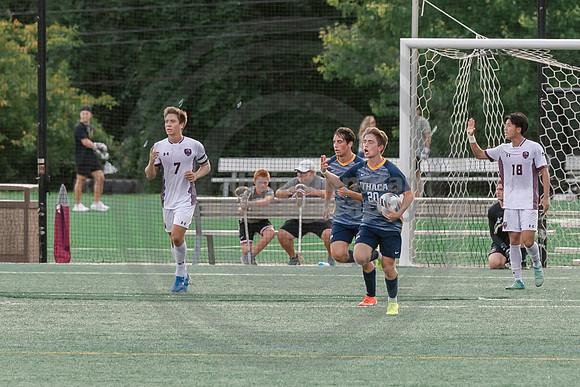 2024-08-31 IC MSoc v. Eastern-263