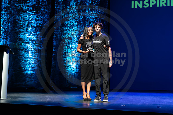 2024-05-26 KRAVIS 'Dream Awards'-9