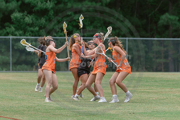 2022-07-8 Capital Cup FL Prime Garnet v. FLS Navy-43