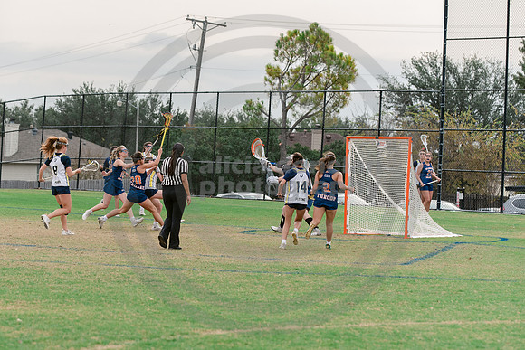 2021-11-21 FLS24 v Ultimate LaX 24 Hustle-248