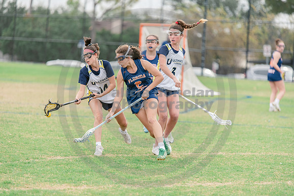 2021-11-21 FLS24 v Ultimate LaX 24 Hustle-242