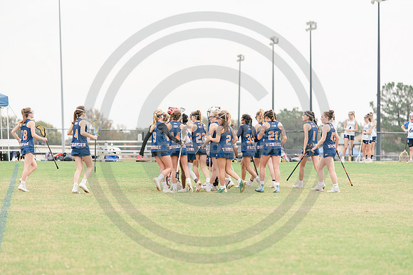 2021-11-21 FLS24 v Ultimate LaX 24 Hustle-269