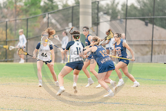 2021-11-21 FLS24 v Ultimate LaX 24 Hustle-179