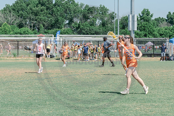 2022-06-12 SE Cup FLS Navy v. PSS Elite-177