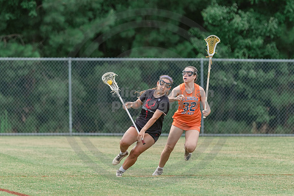 2022-07-8 Capital Cup FL Prime Garnet v. FLS Navy-39