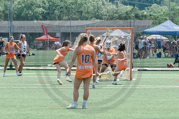 2022-06-12 SE Cup FLS Navy v. MFL-137