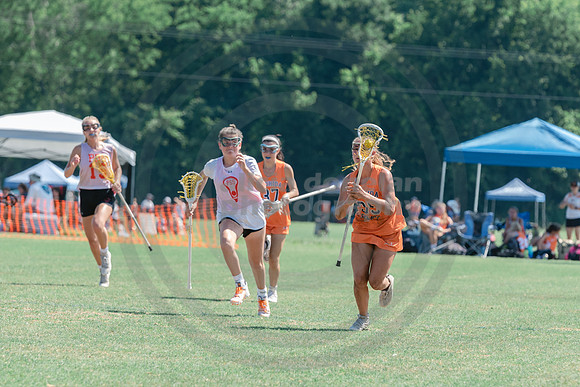 2022-06-12 SE Cup FLS Navy v. PSS Elite-167