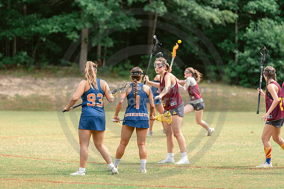 2022-07-9 Capital Cup Arizona Blue v. FLS Navy-132