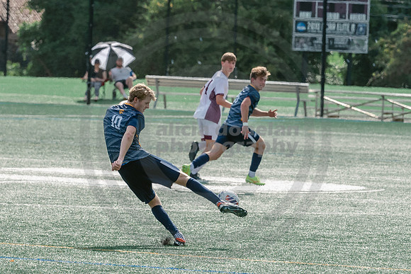 2024-08-31 IC MSoc v. Eastern-211