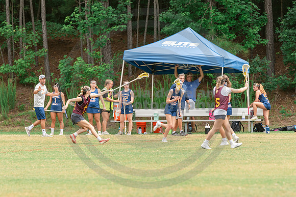 2022-07-9 Capital Cup Arizona Blue v. FLS Navy-159
