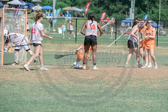 2022-06-12 SE Cup FLS Navy v. PSS Elite-121