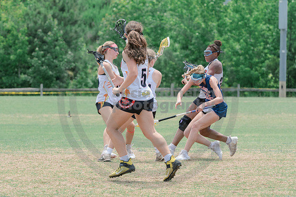 2022-06-12 SE Cup FLS Navy v. Hot Bama Black-185