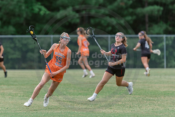 2022-07-8 Capital Cup FL Prime Garnet v. FLS Navy-67