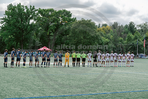 2024-08-31 IC MSoc v. Eastern-27