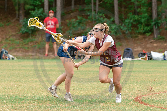 2022-07-9 Capital Cup Arizona Blue v. FLS Navy-163