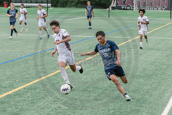2024-08-31 IC MSoc v. Eastern-72