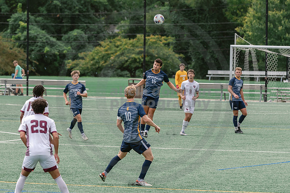 2024-08-31 IC MSoc v. Eastern-36