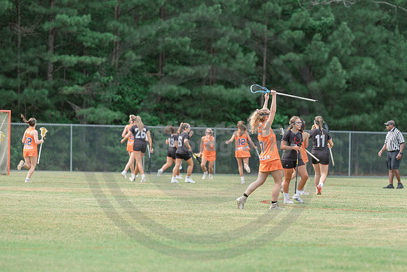 2022-07-8 Capital Cup FL Prime Garnet v. FLS Navy-62