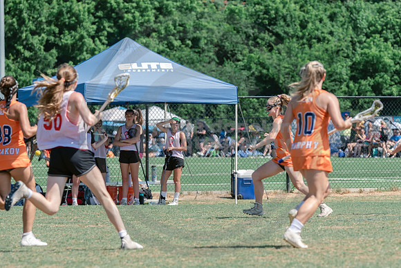 2022-06-12 SE Cup FLS Navy v. PSS Elite-186