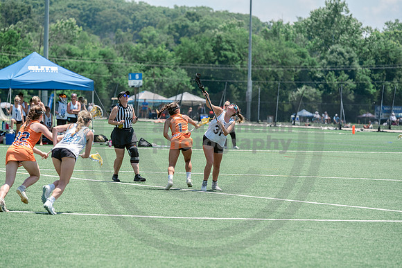 2022-06-12 SE Cup FLS Navy v. MFL-95