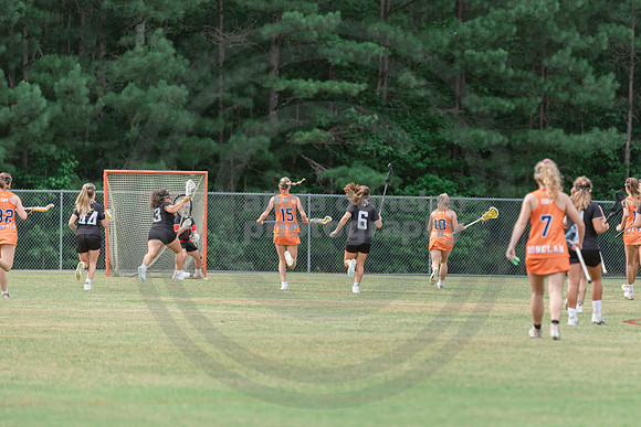 2022-07-8 Capital Cup FL Prime Garnet v. FLS Navy-52