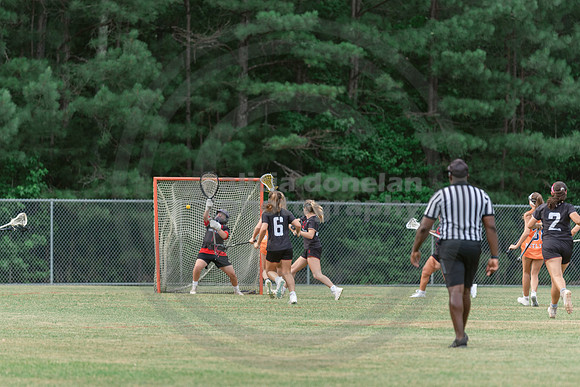 2022-07-8 Capital Cup FL Prime Garnet v. FLS Navy-17