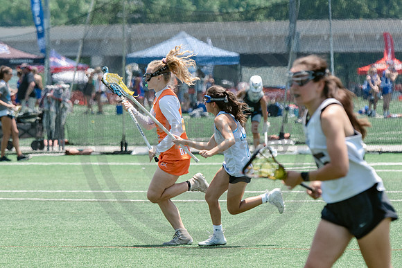 2022-06-12 SE Cup FLS Navy v. MFL-141