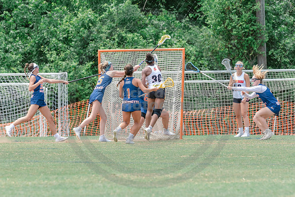 2022-06-11 SE Cup FLS Navy v. Hot Bama Black-53