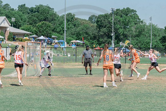 2022-06-12 SE Cup FLS Navy v. PSS Elite-179