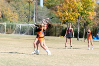 2021-11-20 Florida Select 2024 v M&D 24 Black