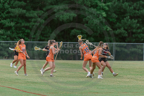 2022-07-8 Capital Cup FL Prime Garnet v. FLS Navy-44