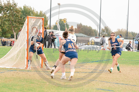 2021-11-21 FLS24 v Ultimate LaX 24 Hustle-26