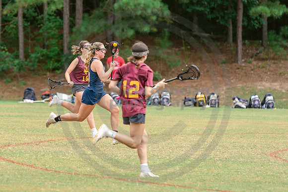 2022-07-9 Capital Cup Arizona Blue v. FLS Navy-141